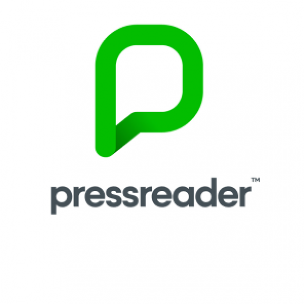 pressreader digipub dublin